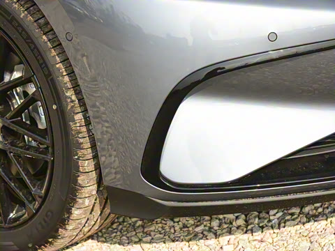 2025�� DM-i �Ǽݰ� 245KM������