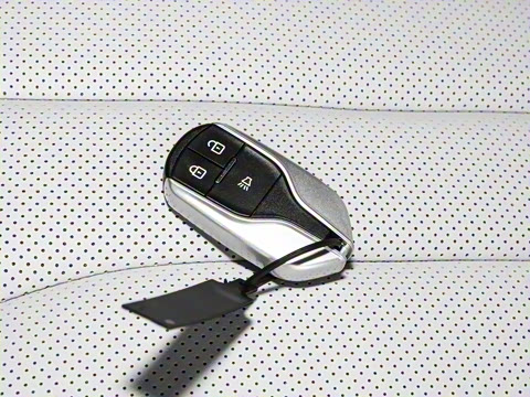 2025�� 401KM ������м�Ӫ�� 8��