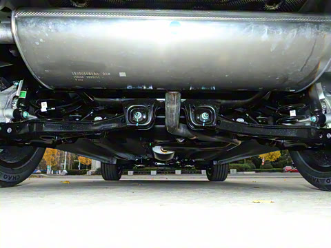 2026�� ����� ���� ����1.6T �Զ������