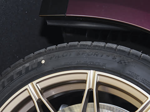 2026�� M3 ���а� M xDrive 40����������