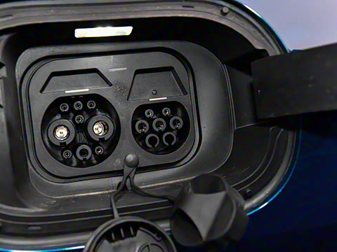 2025�� ������ 6��