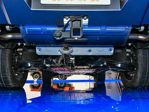 2025�� ������ 6��