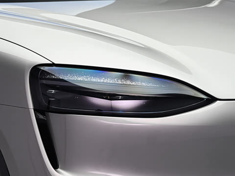 2026�� ���� ����MAX+