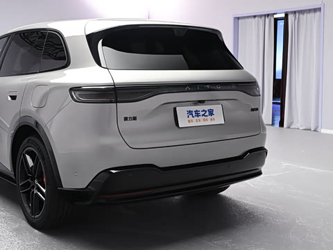 2026�� ���� ����MAX+