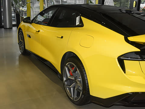 2026�� 600 5��