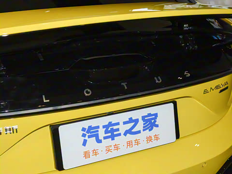 2026�� 600 5��