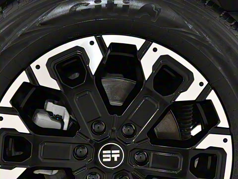 2025�� ������ 6��