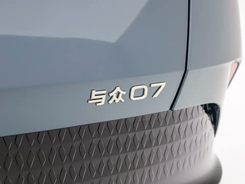 2026�� Pure SE