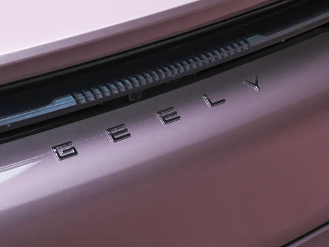 2026�� �����������