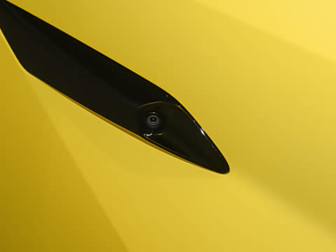 2026�� 600 5��