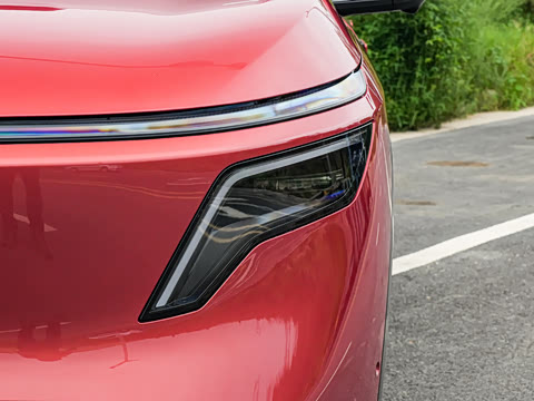 2026�� ���� 310 Max