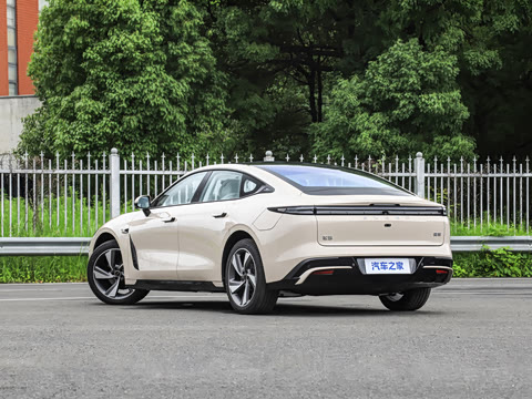 2027�� ���� 860 Max�����״��