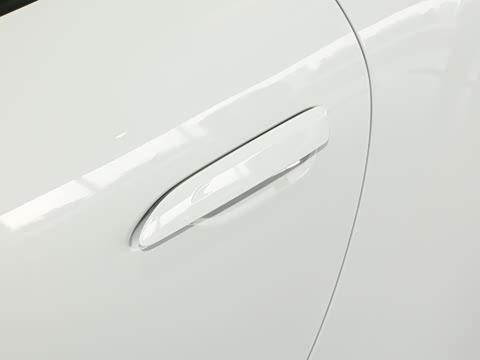 2026�� Carrera 3.0T