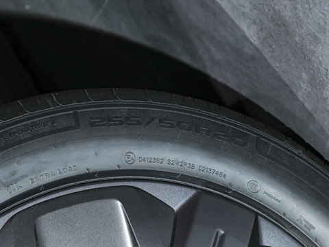 2026�� EV 675KM ���������