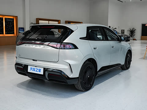 2026�� 450 PRO