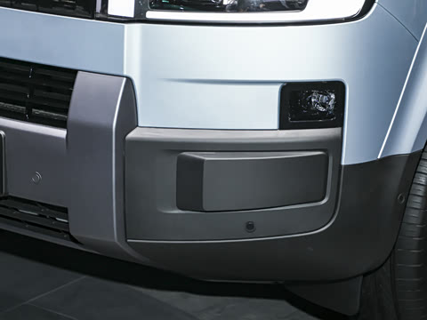 2025�� 190KM����Ultra��