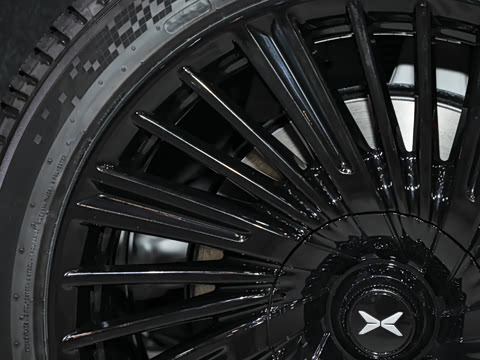 2026�� 680 ���� Max