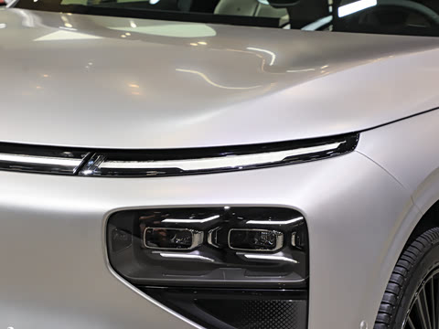 2026�� 680 ���� Max