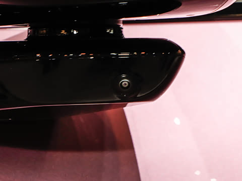2026�� 610 �������� Max