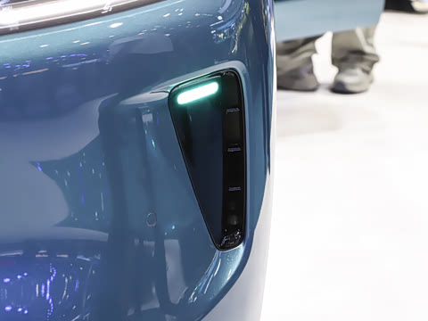 2026�� ���� Max+ ������