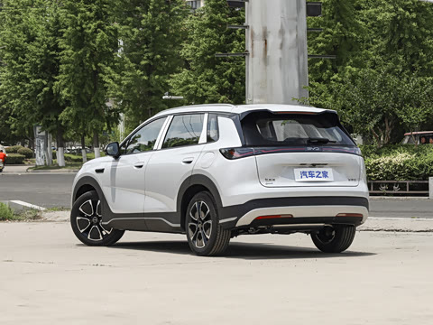 2026�� DM-i 305�캽��