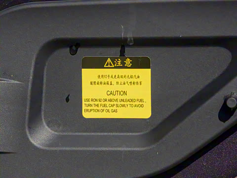 2026�� Elite ���̰�