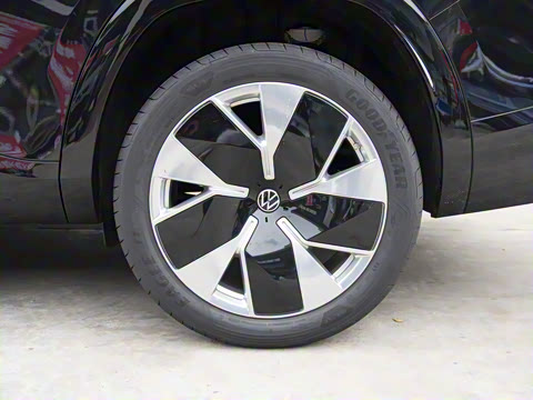 2026�� ;�� Pro 380TSI �����ݺ�� 