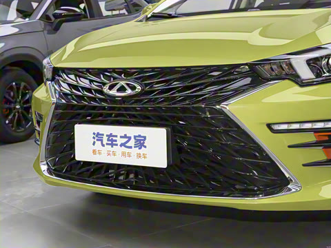 2025�� 1.5L CVT ���򾭵��