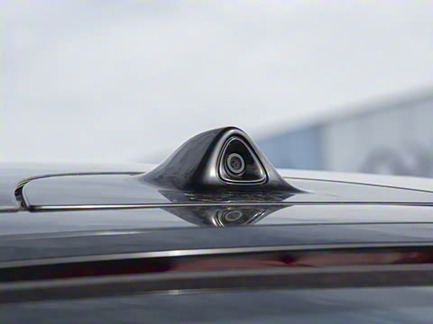 2026�� ���� 66 Max