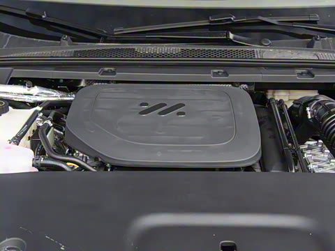 2026�� ���� 66 Max