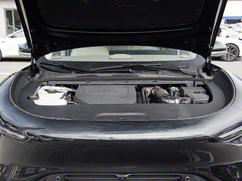 2026�� ���� 66 Max