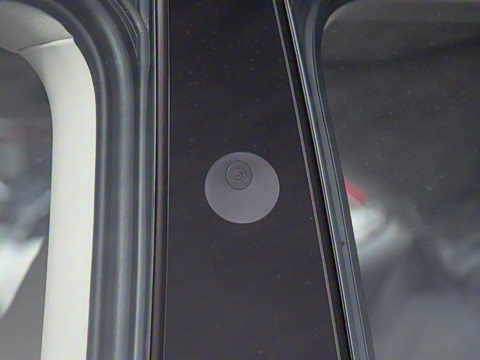 2026�� ���� 66 Max