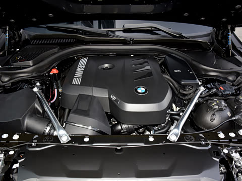 2026�� 525i M�˶���װ