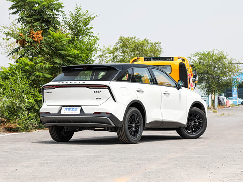 2026�� 260T ������ Pro