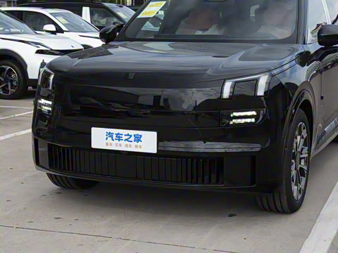 2025�� 2.0T Ultra