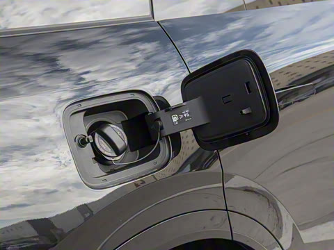 2025�� 2.0T Ultra