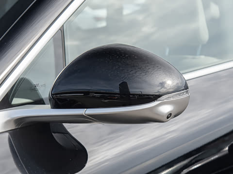 2026�� ���� 66 Max