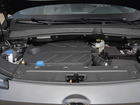 2025�� ������ ���� 1.5T 500Bar׿Խ��