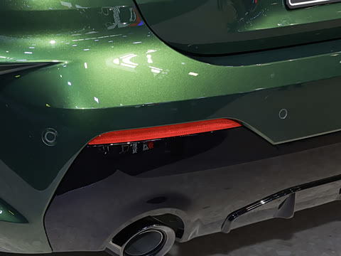 2026�� ��â������