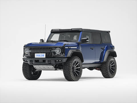 2026�� 2.3T ����SV7 37���ܰ�