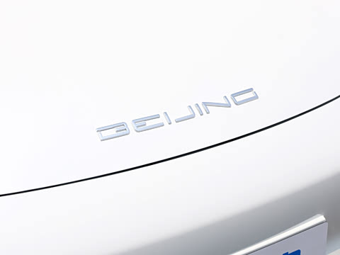 2026�� 501km ���а�