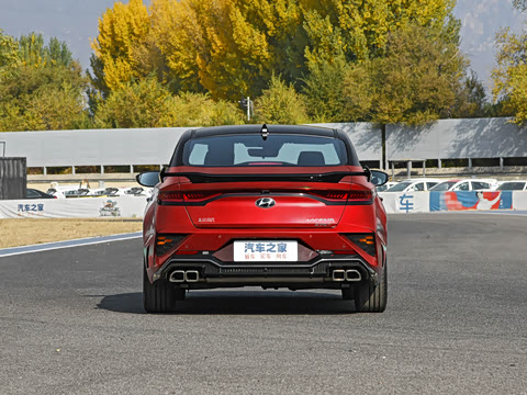 2023�� 270T N Line TOP�콢��