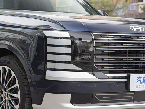 2026�� 2.5T Calligraphy ���ͼ� 6��