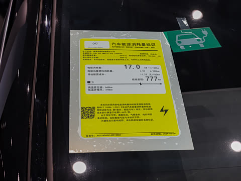 2025�� 500 4MATIC