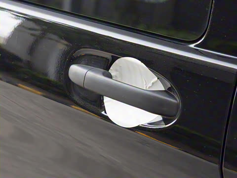 2025�� 2.0T ��Ӣ�� 9��