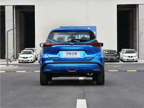 2023�� ����� 1.5L Ӧ�С������� ʱ�а�