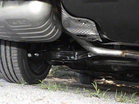 2025�� �Ŀ��� ������ 330TSI DSG������