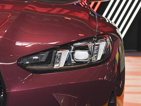 2026�� M3 ���а� M xDrive 40����������