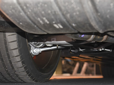 2026�� M3 ���а� M xDrive 40����������