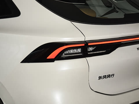 2026�� 530km ������